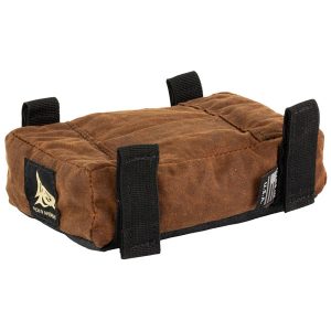 ARCA Support Bag
