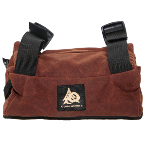 Front Rest Bag