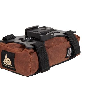 Complete Arca Support Package