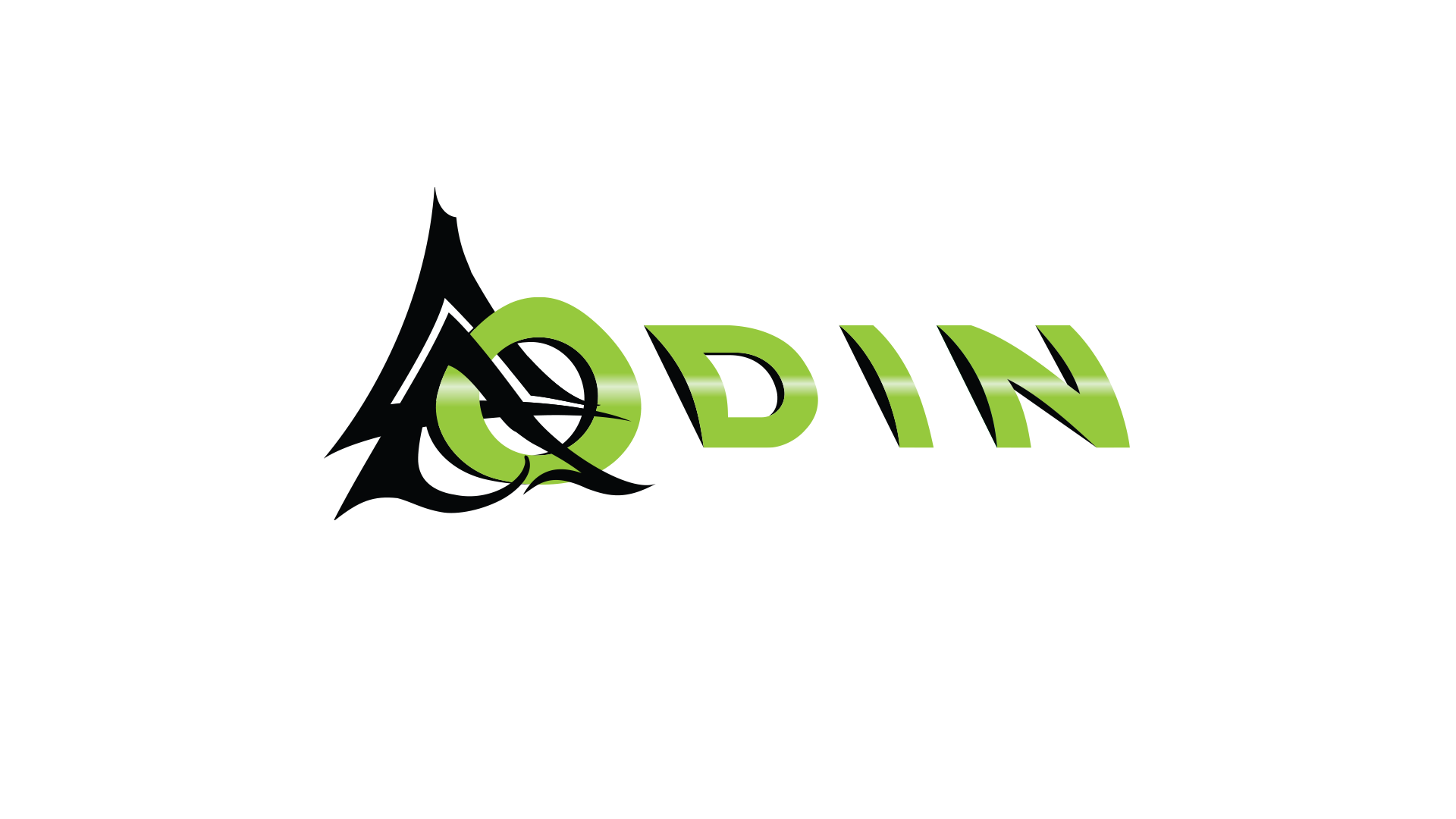 ODIN Works