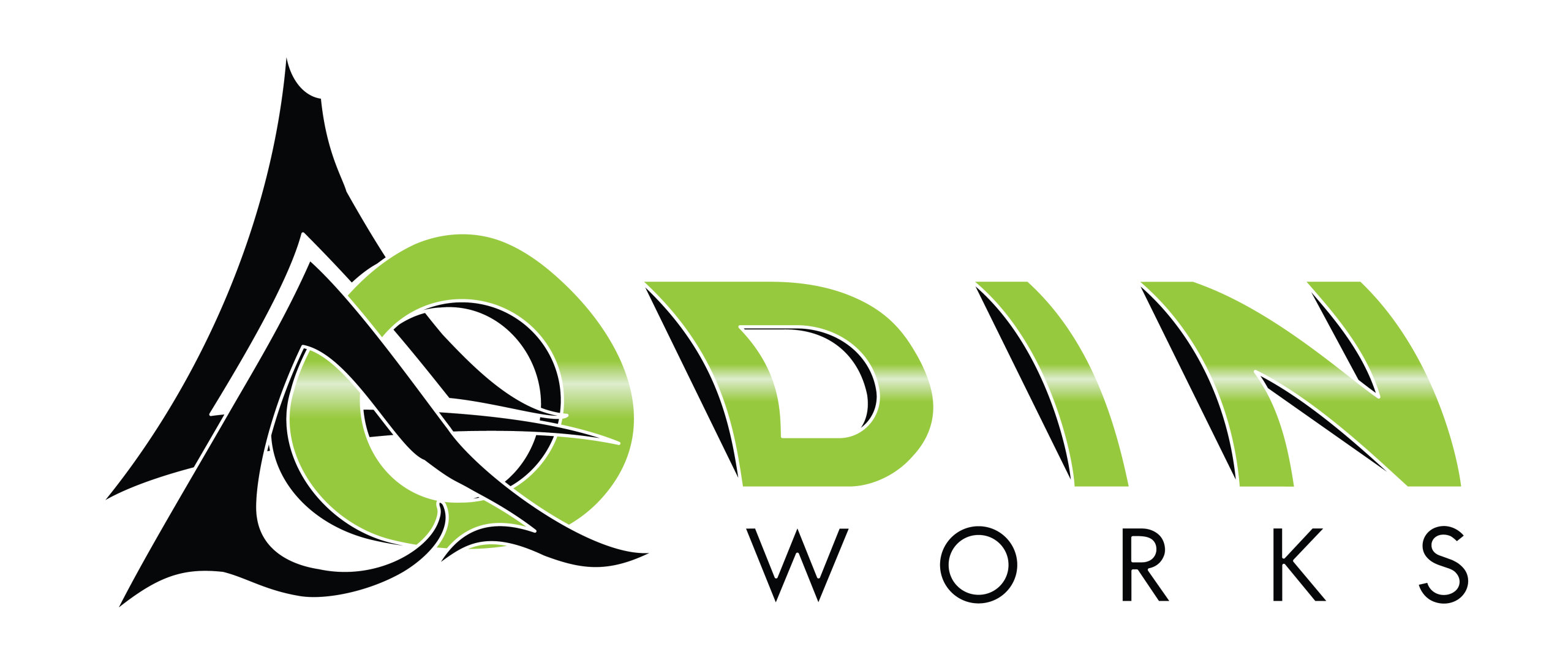 ODIN Works