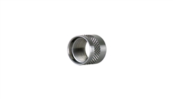 5/8-24 Thread Protector