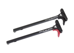 AR-10 XCH Complete Extended Charging Handle