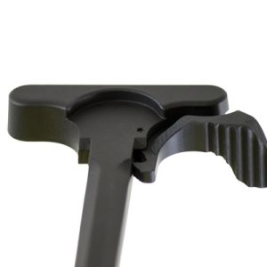 XCH Extended Charging Handle Latch