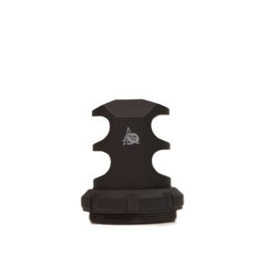 PSI COMP MUZZLE DEVICE