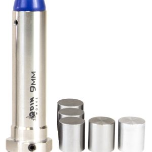 Adjustable Buffer - AR 9MM