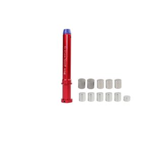 Adjustable Buffer - AR15 Rifle