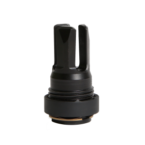 ODIN Works Flash Hider Suppressor Mount (OSM-FH) 5