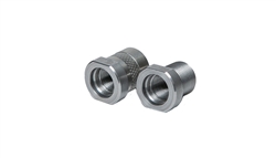 5/8-24 Thread Adapter