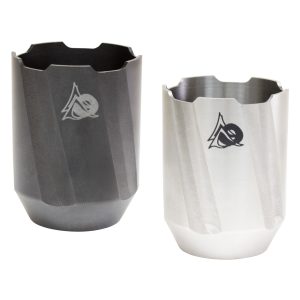 Atlas Blast Shield