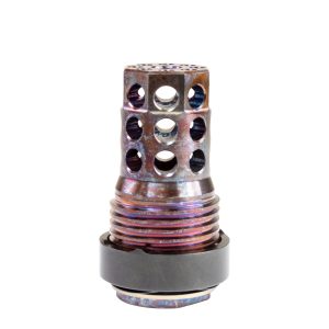 ODIN Works Suppressor Mount (OSM) 5